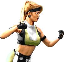 mortal kombat 3 sonya|mortal kombat 3 sonya guide.